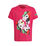 Marimekko Graphic Tee