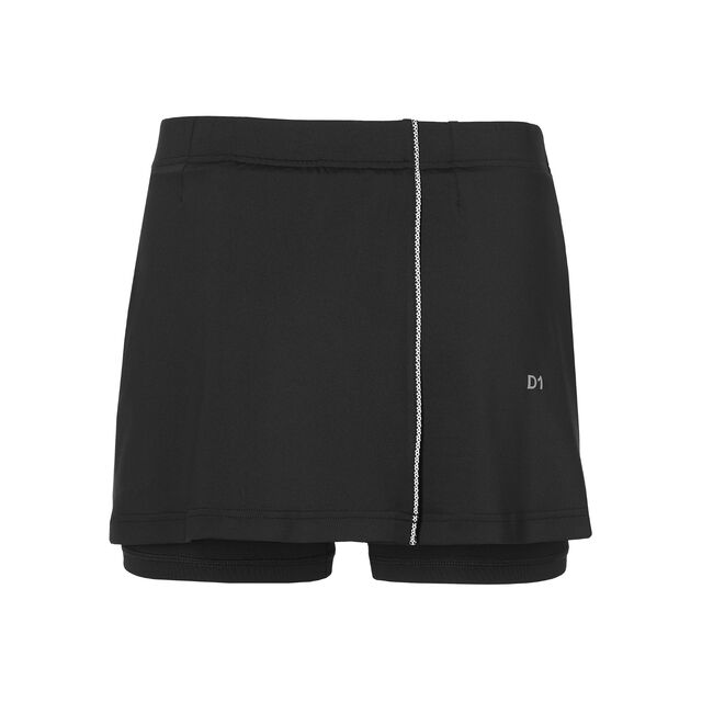 Skort Women