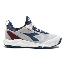 Speed Blushield Fly 4+ CLAY