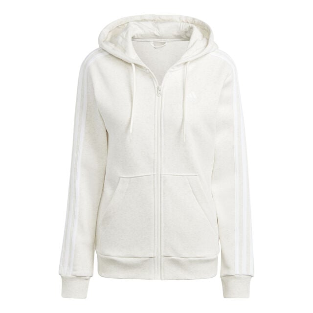 3 Stripes Freelift Full-Zip Sweatshirt