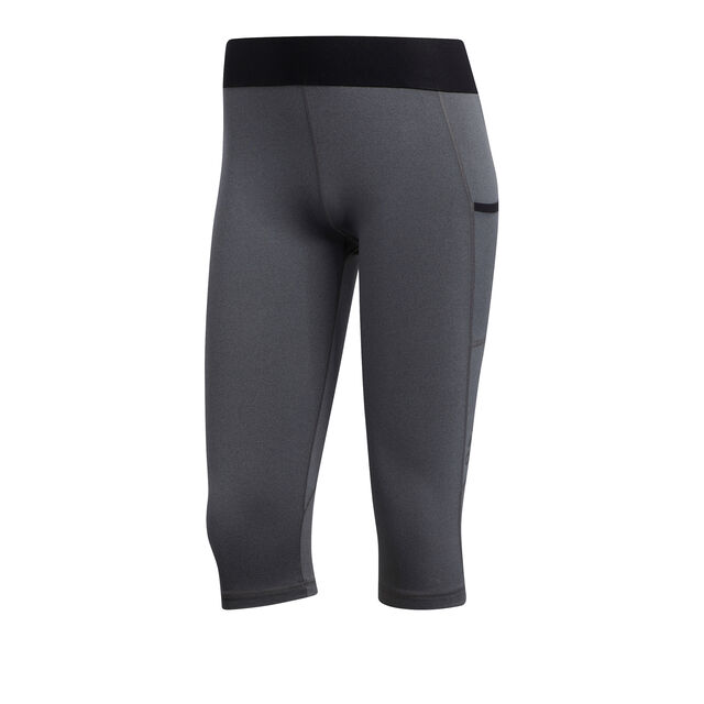 Alphaskin Cap Tight Women