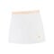 Hypercourt Skirt 5