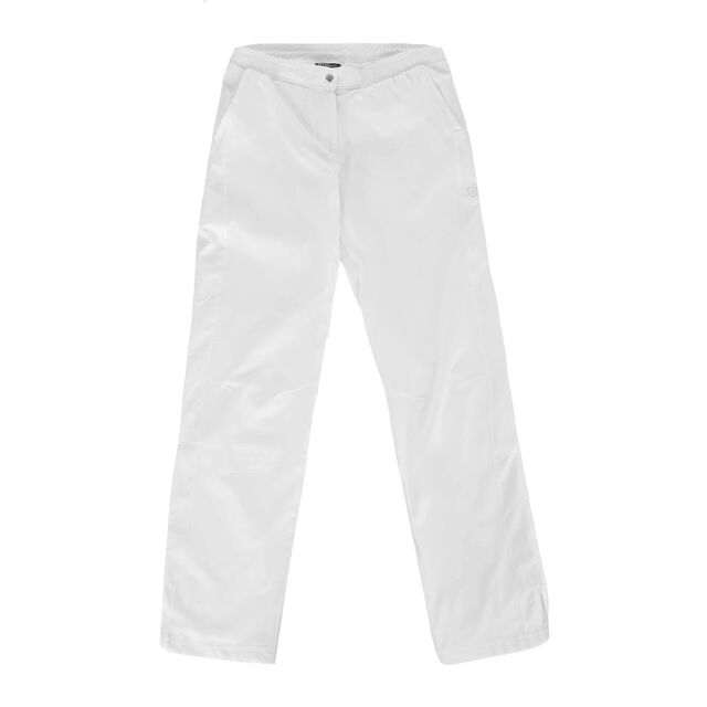 Pant Single Classic Stretch Women