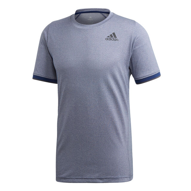 Freelift Tee Men