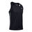 Speed Stride Singlet Men