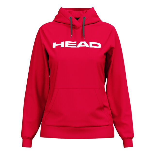 Club Original Hoodie Women