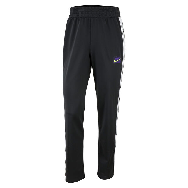 Court Tennis Pants Women