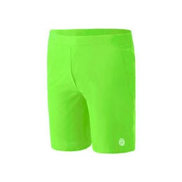 Henry 2.0 Tech Shorts Men