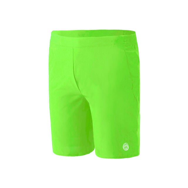 Henry 2.0 Tech Shorts Men