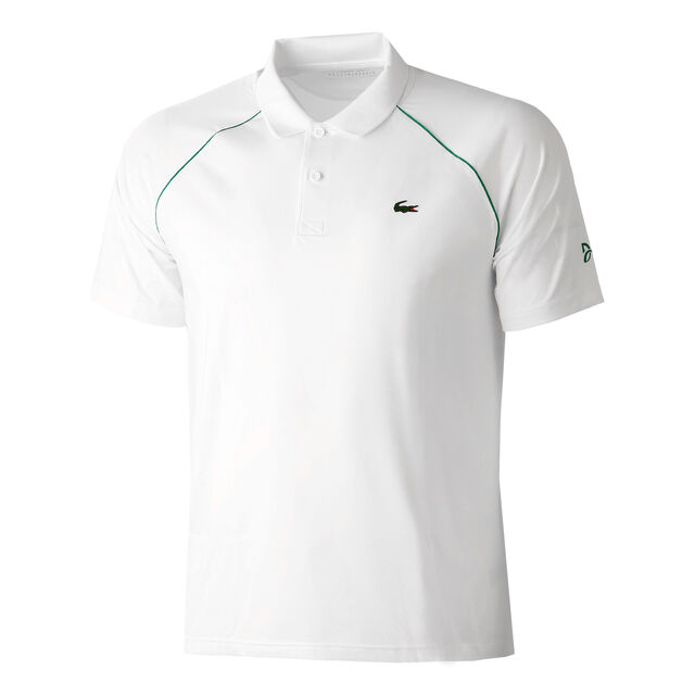 Novak Djokovic Polo Men