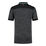 Hypercourt Polo