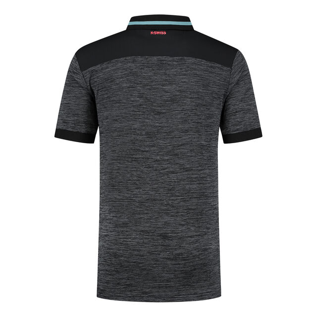Hypercourt Polo