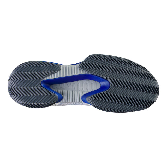 Kaos Rapide Sft Clay