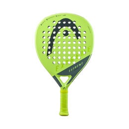 Extreme Junior Padelschläger 