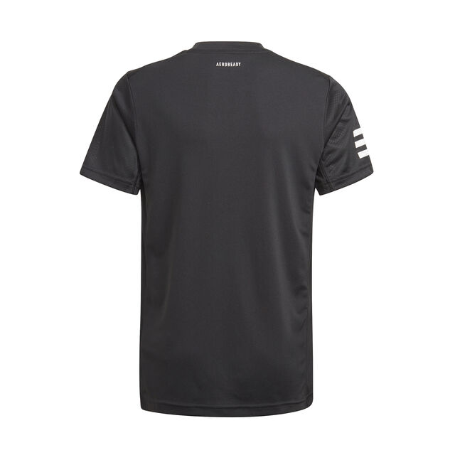 3-Stripes Club Tee Boys