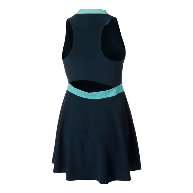 Dri-Fit Advantage Dress