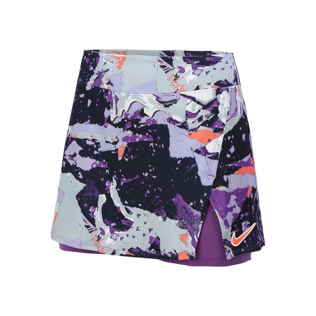 Court Advantage Hybrid Skirt Women