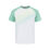 Topspin T-Shirt
