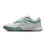 Nike Vapor Pro 3 AC