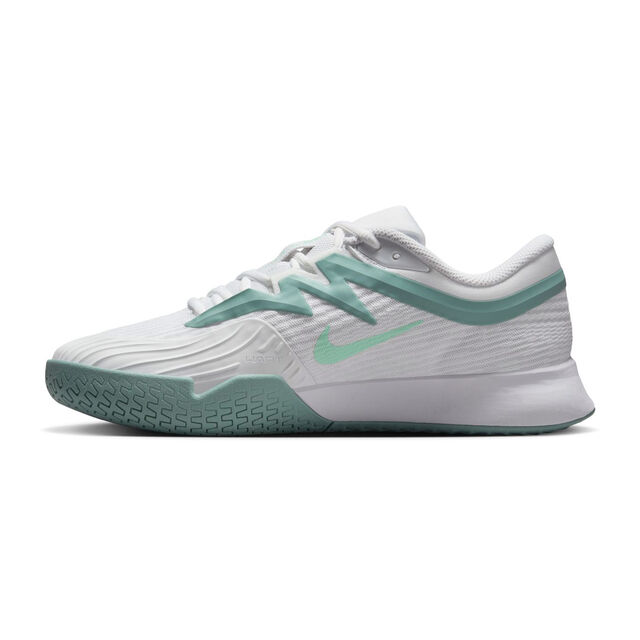 Nike Vapor Pro 3 AC