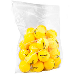 Soft Foam 36er Bag