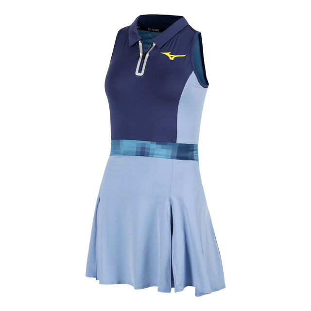 Tennis  Dress Wos