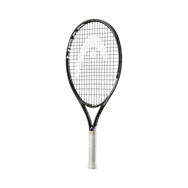 IG Speed Junior 23