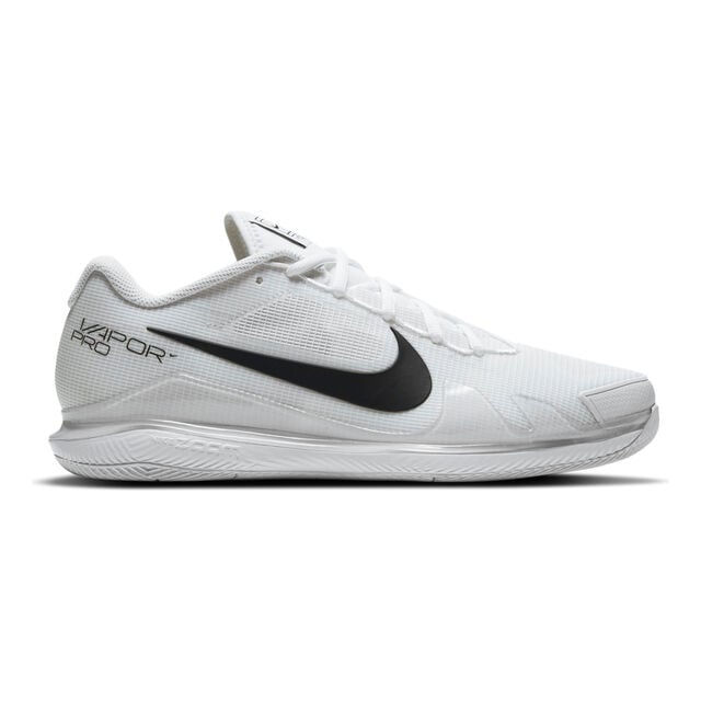 Air Zoom Vapor Pro HC