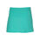 Flex Skirt