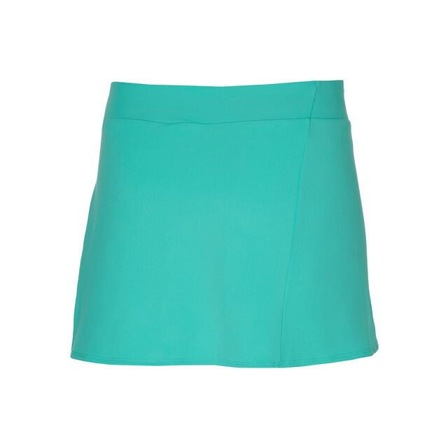 Flex Skirt