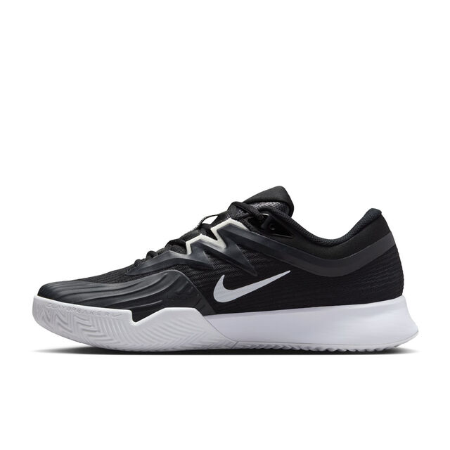 Zoom Vapor Pro 3