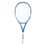 25 EZONE Alpha SL 245g