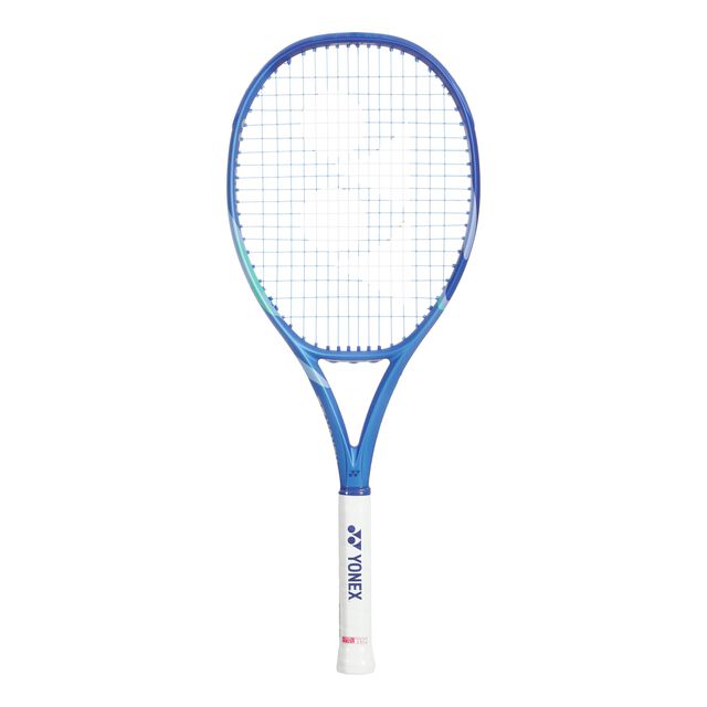 25 EZONE Alpha SL 245g