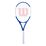 TOUR PRO 100 TNS RKT NAVY