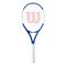 TOUR PRO 100 TNS RKT NAVY