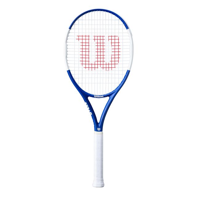 TOUR PRO 100 TNS RKT NAVY