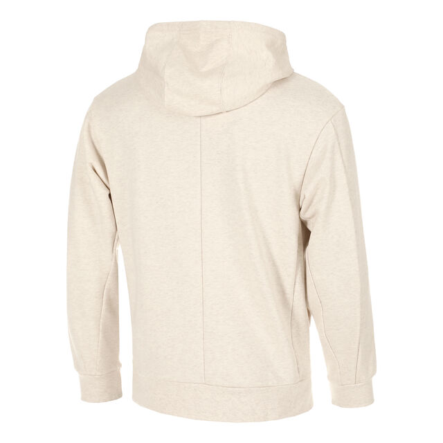 Dri-Fit Fleece Heritage Hoody