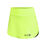 Flow II Skirt