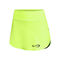 Flow II Skirt