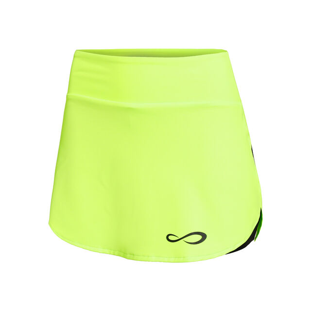 Flow II Skirt