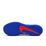 Air Zoom Vapor 11 AC