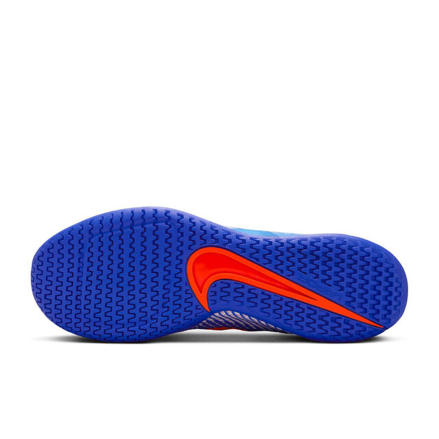 Air Zoom Vapor 11 AC