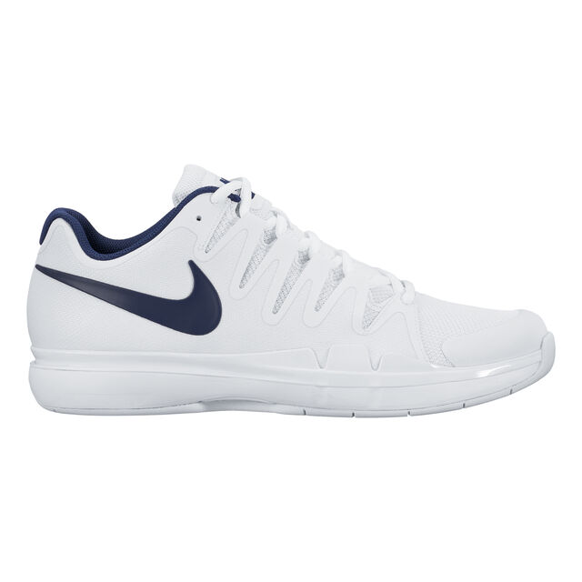 Zoom Vapor 9.5 Tour Indoor Men