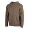 Spectrum Chill Hoody