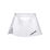 PRO Skort Women