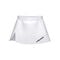 PRO Skort Women