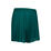 Skort Isla