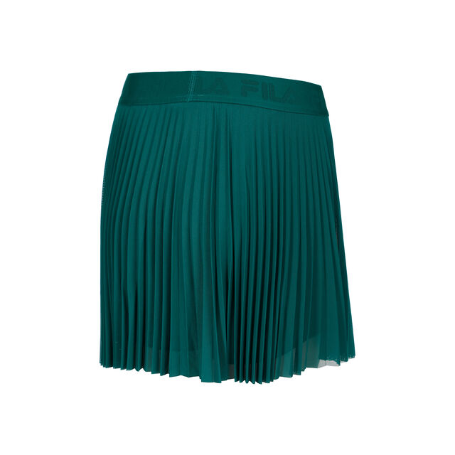Skort Isla
