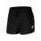 Sportswear Essential Shorts Women