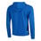 Tajeu Lifestyle Hoody